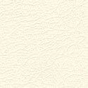 "O" Vinyl 54" Vinyl White "O" Vinyl 54" Vinyl White