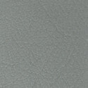 "O" Vinyl 54" Vinyl Dove Grey "O" Vinyl 54" Vinyl Dove Grey