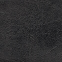 Odessa Collection 54" Distressed Leather Vinyl Revolver Odessa Collection 54" Distressed Leather Vinyl Revolver