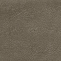 Odessa Collection 54" Distressed Leather Vinyl Spurs Odessa Collection 54" Distressed Leather Vinyl Spurs