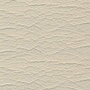 "O" Vinyl 54" Vinyl Artic "O" Vinyl 54" Vinyl Artic