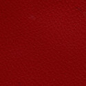 Palma 54" Vinyl Red Palma 54" Vinyl Red