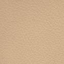 Palma 54" Vinyl Lt. Creme Palma 54" Vinyl Lt. Creme