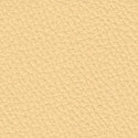 Palma 54" Vinyl Magnolia Palma 54" Vinyl Magnolia