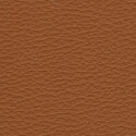 Palma 54" Vinyl RR Tan Palma 54" Vinyl RR Tan