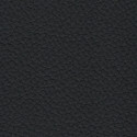 Palma 54" Vinyl Charcoal Palma 54" Vinyl Charcoal