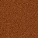 Palma 54" Vinyl London Tan Palma 54" Vinyl London Tan