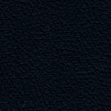 Palma 54" Vinyl Navy Palma 54" Vinyl Navy