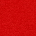 Palma 54" Vinyl Rosso Red Palma 54" Vinyl Rosso Red