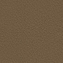 Palma 54" Vinyl Greige Palma 54" Vinyl Greige