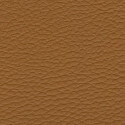 Palma 54" Vinyl Buckskin Palma 54" Vinyl Buckskin