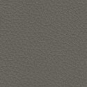 Palma 54" Vinyl Grey Palma 54" Vinyl Grey