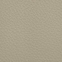 Palma 54" Vinyl Linen Palma 54" Vinyl Linen