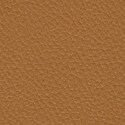 Palma 54" Vinyl Bisquit Palma 54" Vinyl Bisquit