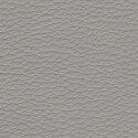Palma 54" Vinyl Silver Grey Palma 54" Vinyl Silver Grey