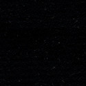 Paramount Premium Vinyl 54" - Black Paramount Premium Vinyl 54" - Black