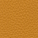Reflections 54" Vinyl Brocade Reflections 54" Vinyl Brocade
