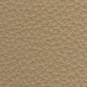 Reflections 54" Vinyl Buff Reflections 54" Vinyl Buff