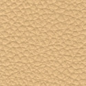 Reflections 54" Vinyl Butter Cream Reflections 54" Vinyl Butter Cream
