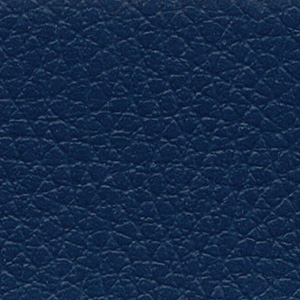 Reflections 54" Vinyl Dark Sky Reflections 54" Vinyl Dark Sky