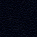 Reflections 54" Vinyl Rich Navy Reflections 54" Vinyl Rich Navy