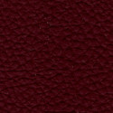 Reflections 54" Vinyl Syrah Reflections 54" Vinyl Syrah