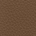 Reflections 54" Vinyl Warm Nutmeg Reflections 54" Vinyl Warm Nutmeg
