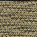 Road Warrior Collection 54" - Vigor - Beige Road Warrior Collection 54" - Vigor - Beige