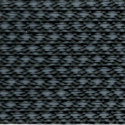 Road Warrior Collection 54" - Vigor - Tin Road Warrior Collection 54" - Vigor - Tin