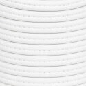 Seascape Marine Grade Vinyl Hidem ¾" White Seascape Marine Grade Vinyl Hidem ¾" White