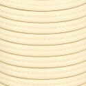 Seascape Marine Grade Vinyl Hidem ¾" Off White Seascape Marine Grade Vinyl Hidem ¾" Off White
