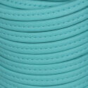 Seascape Marine Grade Vinyl Hidem ¾" Aqua Seascape Marine Grade Vinyl Hidem ¾" Aqua