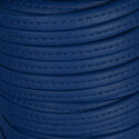 Seascape Marine Grade Vinyl Hidem ¾" Pacific Blue Seascape Marine Grade Vinyl Hidem ¾" Pacific Blue