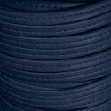 Seascape Marine Grade Vinyl Hidem ¾" Navy Seascape Marine Grade Vinyl Hidem ¾" Navy