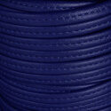 Seascape Marine Grade Vinyl Hidem ¾" Eggplant Seascape Marine Grade Vinyl Hidem ¾" Eggplant