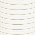 Seascape Marine Grade Vinyl Hidem ¾" Frost Seascape Marine Grade Vinyl Hidem ¾" Frost