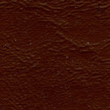 Seascape Marine Grade Welt Cord Lt Brown Seascape Marine Grade Welt Cord Lt Brown