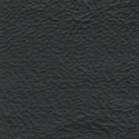 Seascape Marine Grade Welt Cord Cruiser Gray Seascape Marine Grade Welt Cord Cruiser Gray