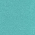 Seascape Marine Grade Welt Cord Aqua Seascape Marine Grade Welt Cord Aqua