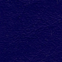 Seascape Marine Grade Welt Cord Eggplant Seascape Marine Grade Welt Cord Eggplant