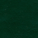 Seascape Marine Grade Welt Cord Fern Seascape Marine Grade Welt Cord Fern