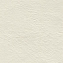 Seascape Marine Grade Welt Cord Chalk Seascape Marine Grade Welt Cord Chalk