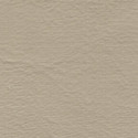 Seascape Marine Grade Welt Cord Mushroom Seascape Marine Grade Welt Cord Mushroom
