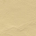 Seascape Marine Grade Welt Cord Buff Seascape Marine Grade Welt Cord Buff