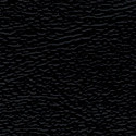 Seascape Marine Grade Welt Cord Wallaby Black Seascape Marine Grade Welt Cord Wallaby Black