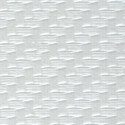 Seascape Carbon Fiber Marine Vinyl 54" White Seascape Carbon Fiber Marine Vinyl 54" White