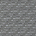 Seascape Carbon Fiber Marine Vinyl 54" Pearl Gray Seascape Carbon Fiber Marine Vinyl 54" Pearl Gray