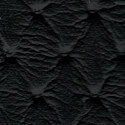 Seascape Diamond Marine Vinyl 54" Gray Seascape Diamond Marine Vinyl 54" Gray