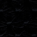 Seascape Diamond Marine Vinyl 54" Black Seascape Diamond Marine Vinyl 54" Black