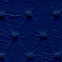 Seascape Diamond Marine Vinyl 54" Pacific Blue Seascape Diamond Marine Vinyl 54" Pacific Blue